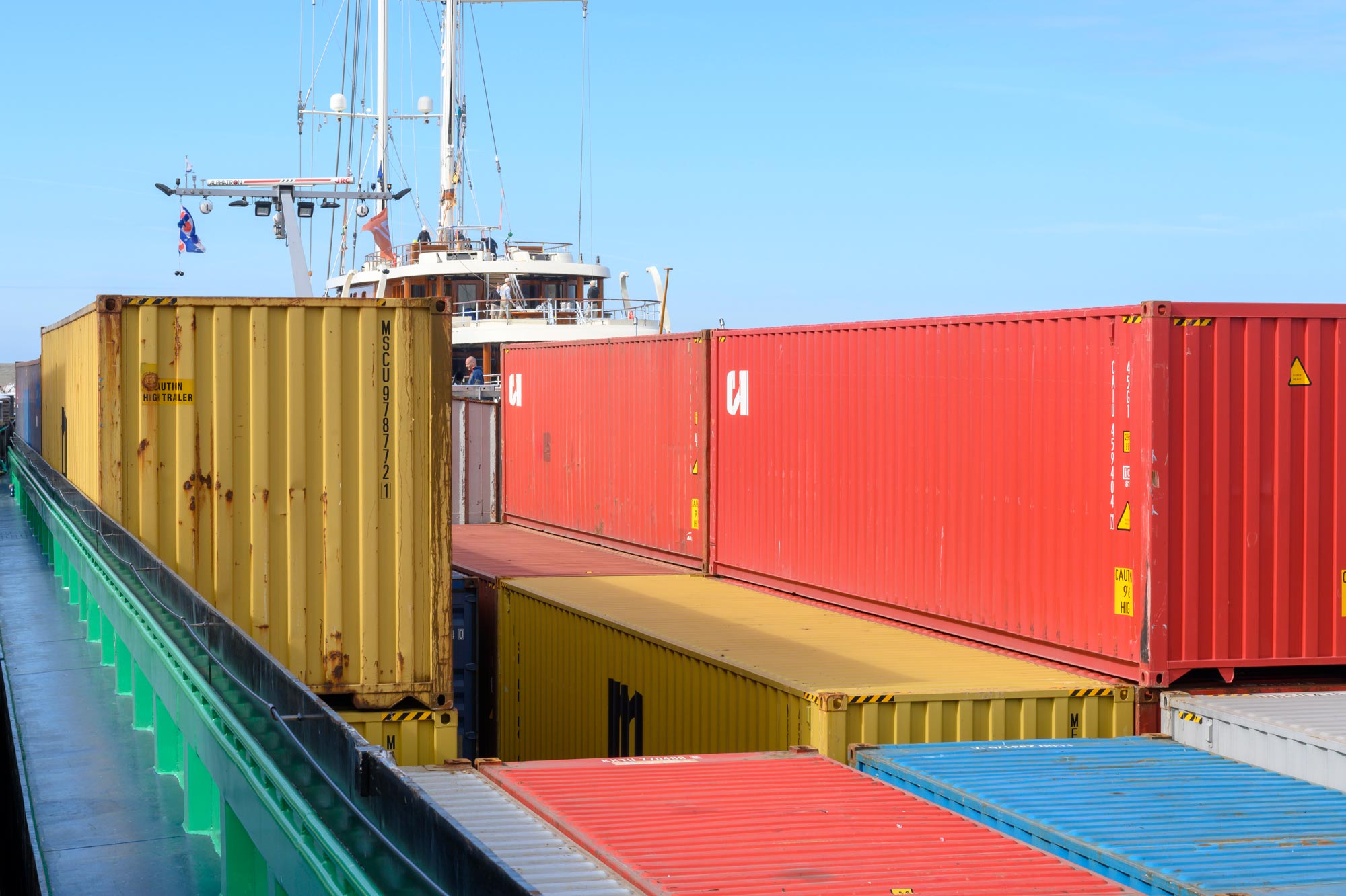 Haven-Harlingen-container-4-foto-Joachim-de-Ruijter.jpg